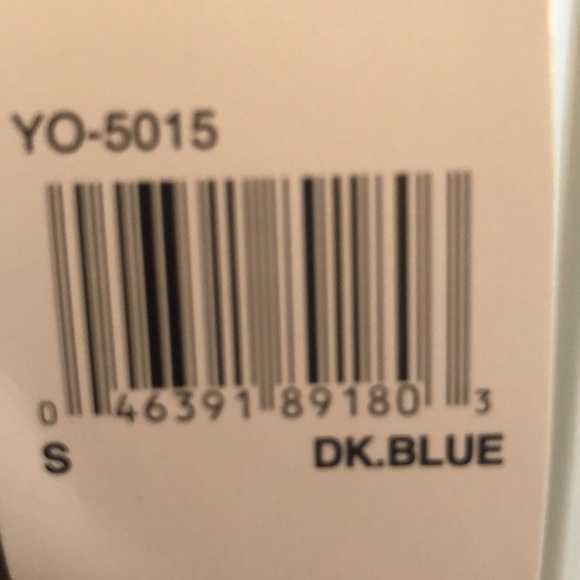 Jean Jacket - Picture 4 of 4